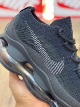 Zapatillas Nike AirMax Scorpion